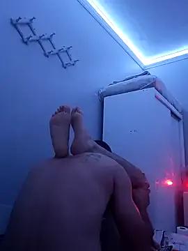 Avatar of HAMADA__11