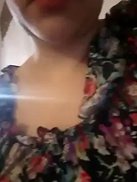 Hana_bika from StripChat is Freechat