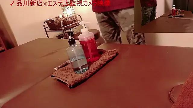 StripChat Hanabi-hentai is Freechat Hanabi-hentai — Freechat on StripChat