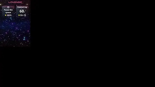 Freechat HanaLush27 on StripChat