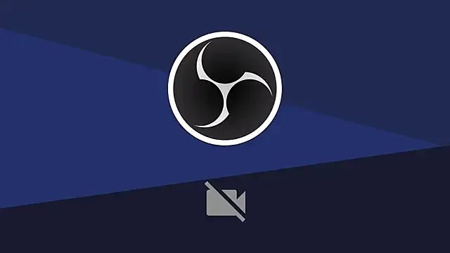 Freechat Handsome_boys69 on StripChat