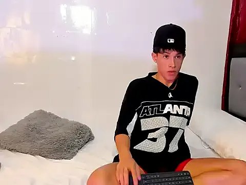 Freechat Handsome_boys69 on StripChat