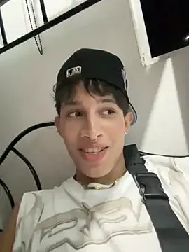 Freechat Handsome_boys69 on StripChat