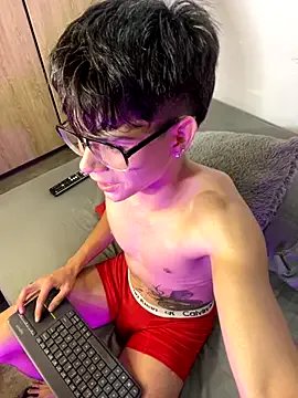 Freechat Handsome_boys69 on StripChat