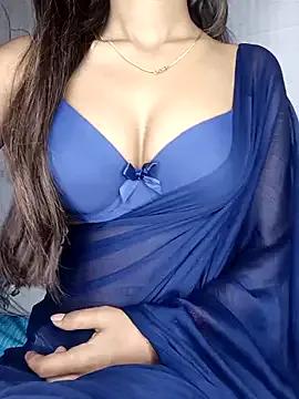 Avatar of Haniaa_love