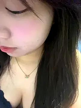 Freechat Hanna230 on StripChat