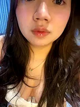 Freechat Hanna230 on StripChat