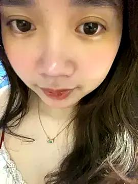 Freechat Hanna230 on StripChat