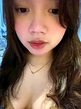 Freechat Hanna230 on StripChat