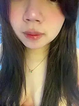 Hanna230 — Support Hana