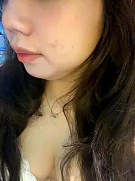 Freechat Hanna230 on StripChat