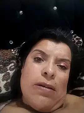 Hanna_Kieran from StripChat is Freechat