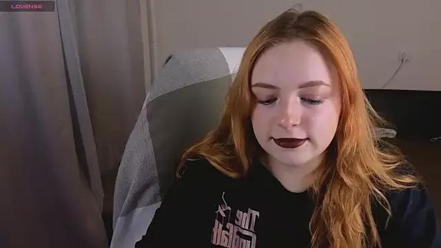 Hanna_melon from StripChat