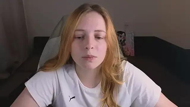 Hanna_melon from StripChat