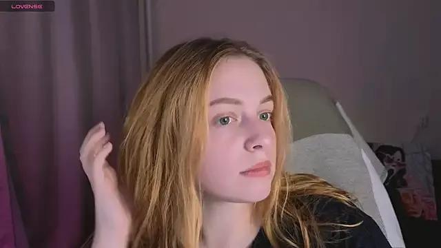Hanna_melon from StripChat