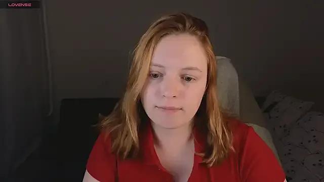 Hanna_melon from StripChat