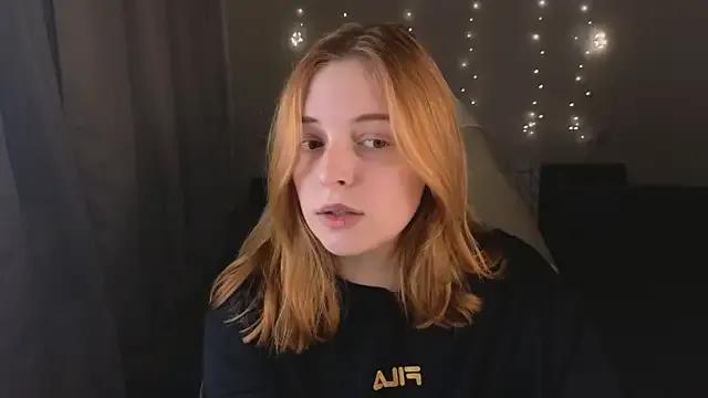 Hanna_melon from StripChat