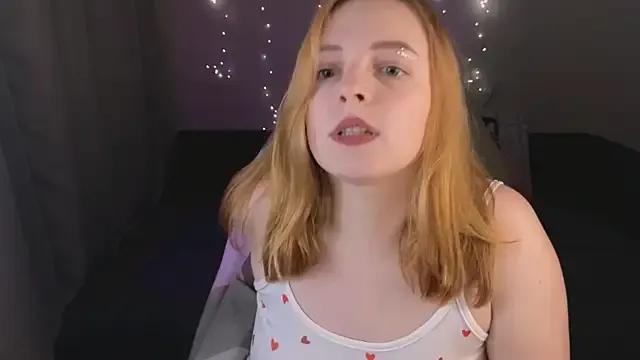 Hanna_melon from StripChat