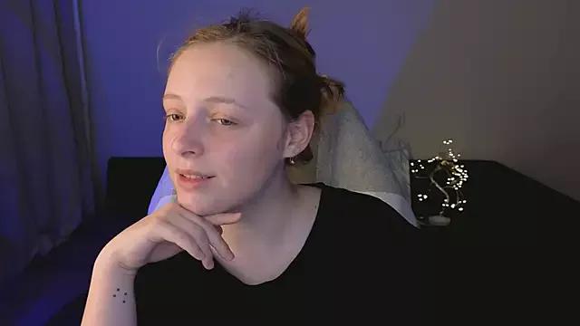 Hanna_melon from StripChat