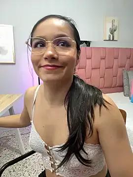 Hannah_martinez01 — squirt show