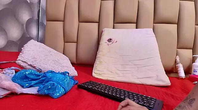 Avatar of hannah_teehn