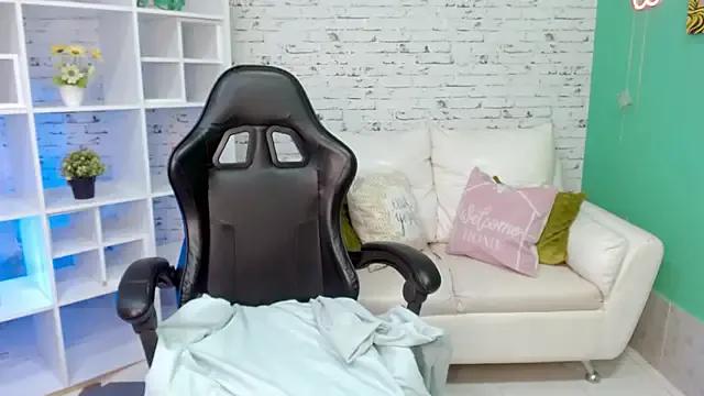 Avatar of hannahjackson_