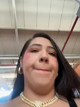 Hannahpradaa_ — control toys/ squirt for you