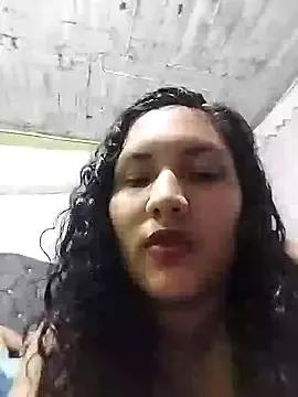 HannayAxel on StripChat