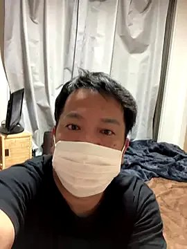 happy_hino on StripChat 