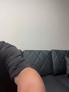 happy_hino on StripChat 