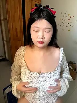 Happyou2 from StripChat