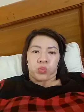 Harana_x from StripChat is Freechat