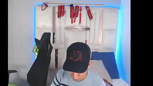 Freechat HARD_GROUPP_ on StripChat