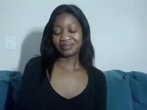 Hardnipples8 from StripChat is Freechat