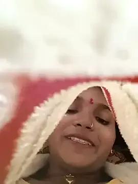 Harini_Gautam — Freechat on StripChat