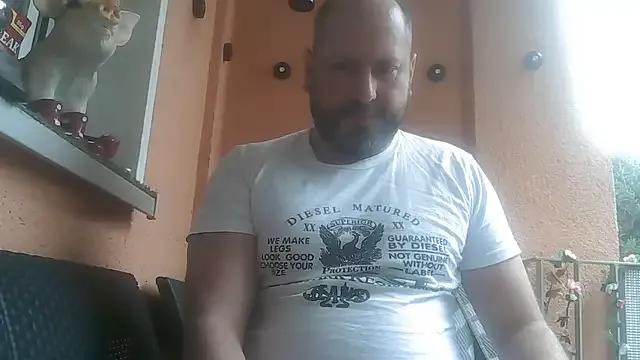 HarleyQuinnundJoker from StripChat is Freechat