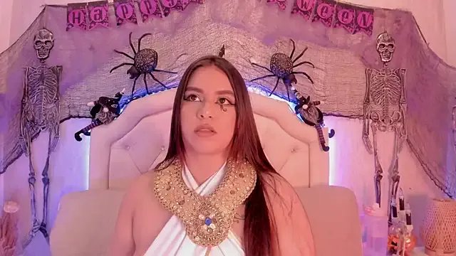 Private hasret_sesim on StripChat