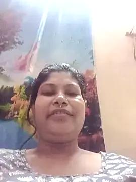 Heaven-2- on StripChat