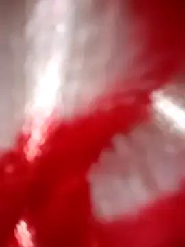 Heaven-2- on StripChat