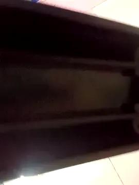 Heaven-2- on StripChat