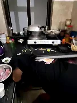 StripChat Heena-143 is Freechat Heena-143 — My goal