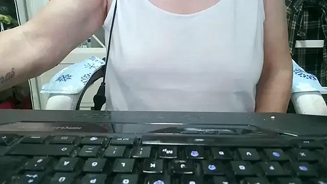 StripChat heidilein65 is Freechat heidilein65 — 3000