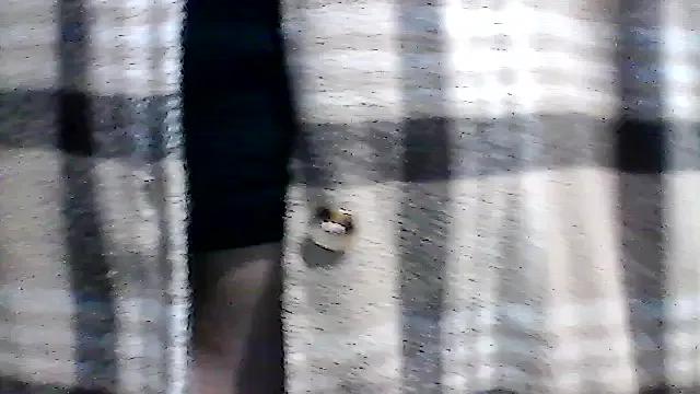 Avatar of hekate_couple