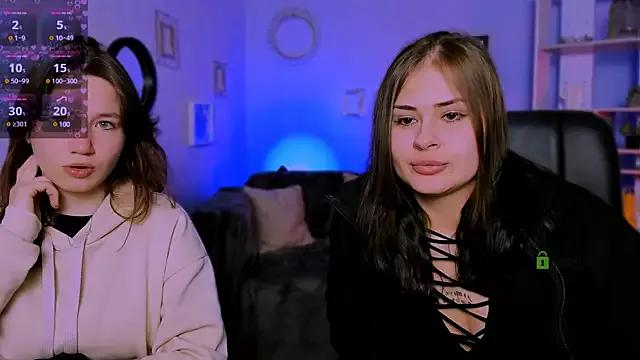 helli_belli from StripChat