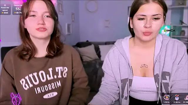 helli_belli from StripChat