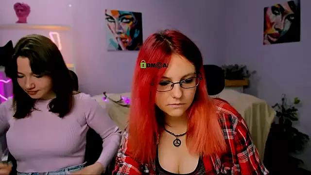 helli_belli from StripChat