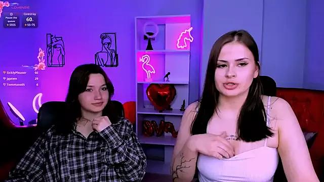 helli_belli from StripChat