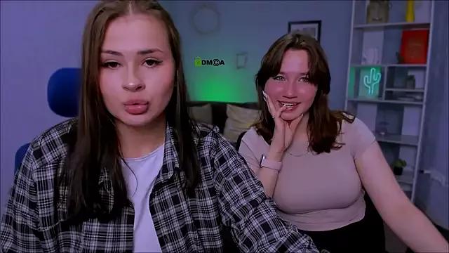 helli_belli from StripChat