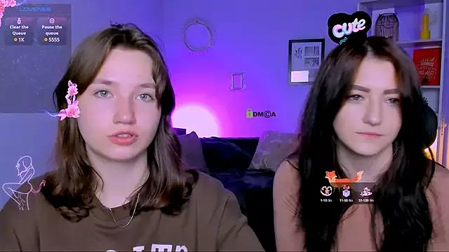 helli_belli from StripChat