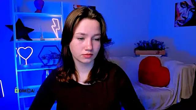 helli_belli from StripChat